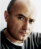 Phil Collins